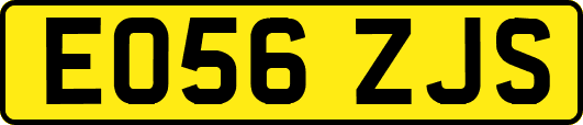 EO56ZJS
