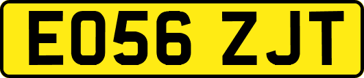 EO56ZJT