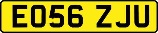 EO56ZJU