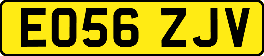 EO56ZJV