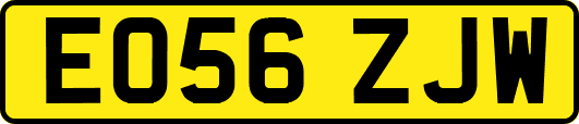 EO56ZJW