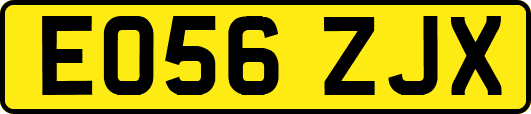EO56ZJX