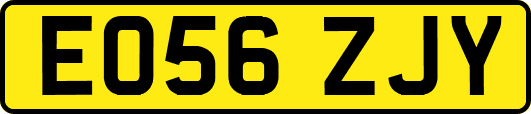 EO56ZJY
