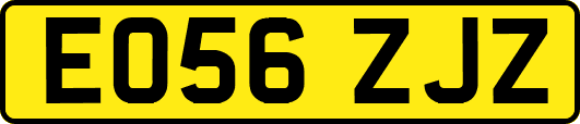EO56ZJZ