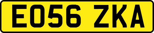EO56ZKA