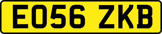 EO56ZKB