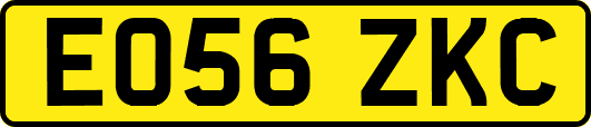 EO56ZKC