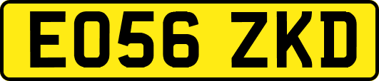 EO56ZKD