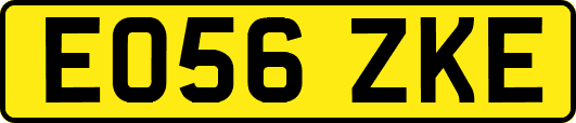 EO56ZKE