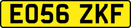 EO56ZKF