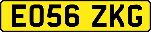 EO56ZKG