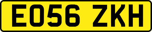 EO56ZKH