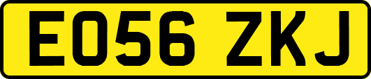 EO56ZKJ