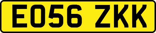 EO56ZKK