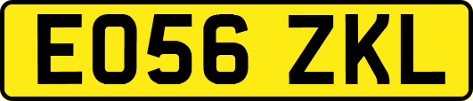 EO56ZKL