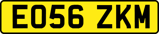 EO56ZKM