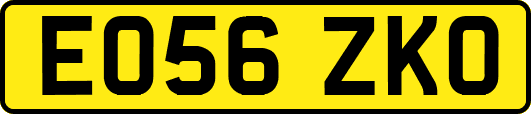 EO56ZKO