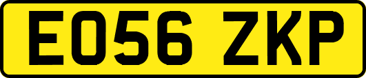 EO56ZKP