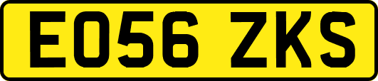 EO56ZKS
