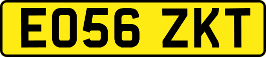 EO56ZKT