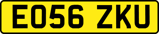 EO56ZKU