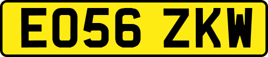EO56ZKW