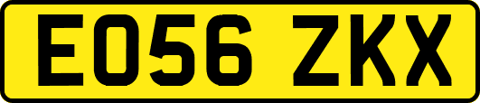 EO56ZKX
