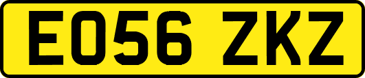 EO56ZKZ