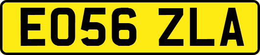EO56ZLA