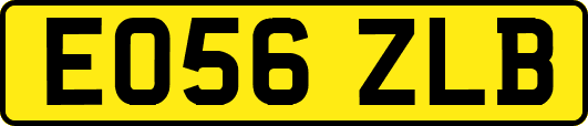 EO56ZLB