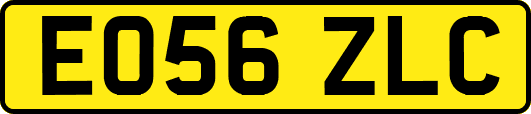 EO56ZLC