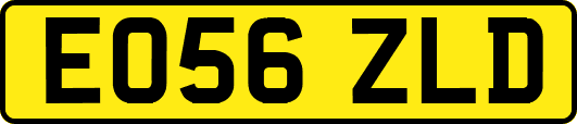 EO56ZLD