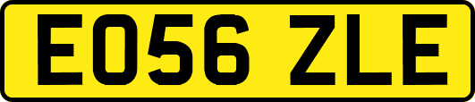 EO56ZLE