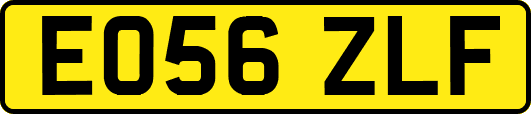 EO56ZLF