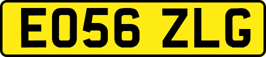 EO56ZLG