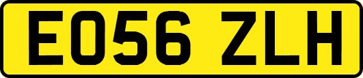 EO56ZLH