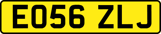 EO56ZLJ