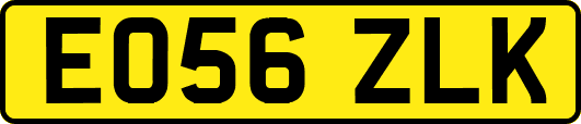 EO56ZLK