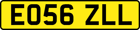 EO56ZLL