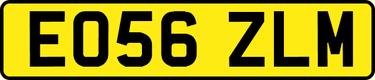 EO56ZLM