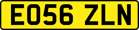 EO56ZLN