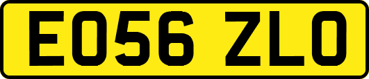 EO56ZLO