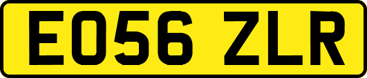 EO56ZLR