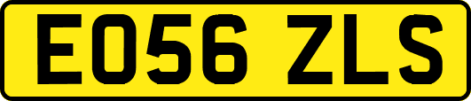 EO56ZLS