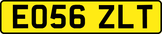 EO56ZLT