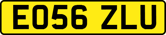 EO56ZLU