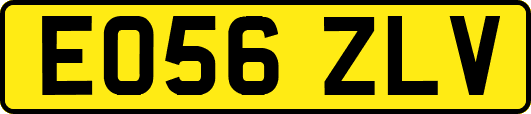 EO56ZLV