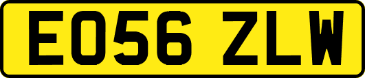 EO56ZLW