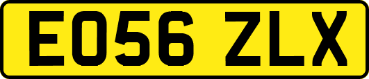EO56ZLX