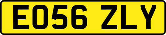 EO56ZLY